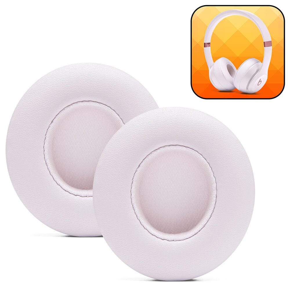 Upgraded Beats Solo 4 Earpads - WC PadZ Solo 4 - Image 13