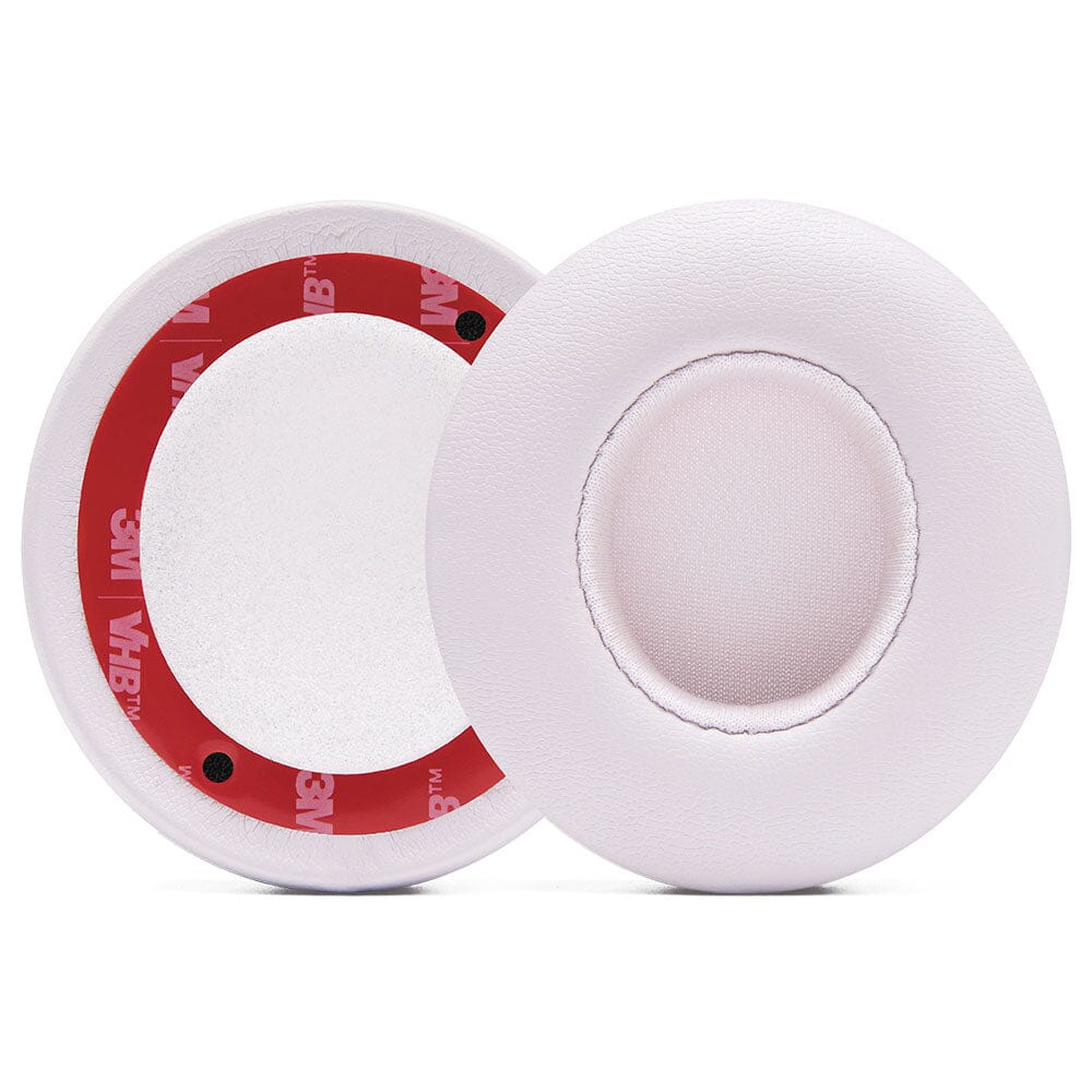 Upgraded Beats Solo 4 Earpads - WC PadZ Solo 4 - Image 18