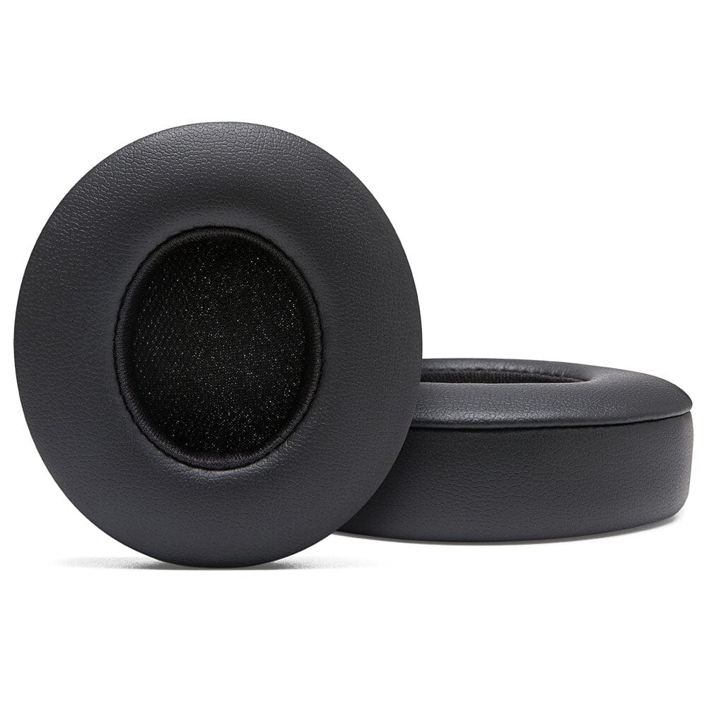 Upgraded Beats Solo 4 Earpads - WC PadZ Solo 4 - Image 5
