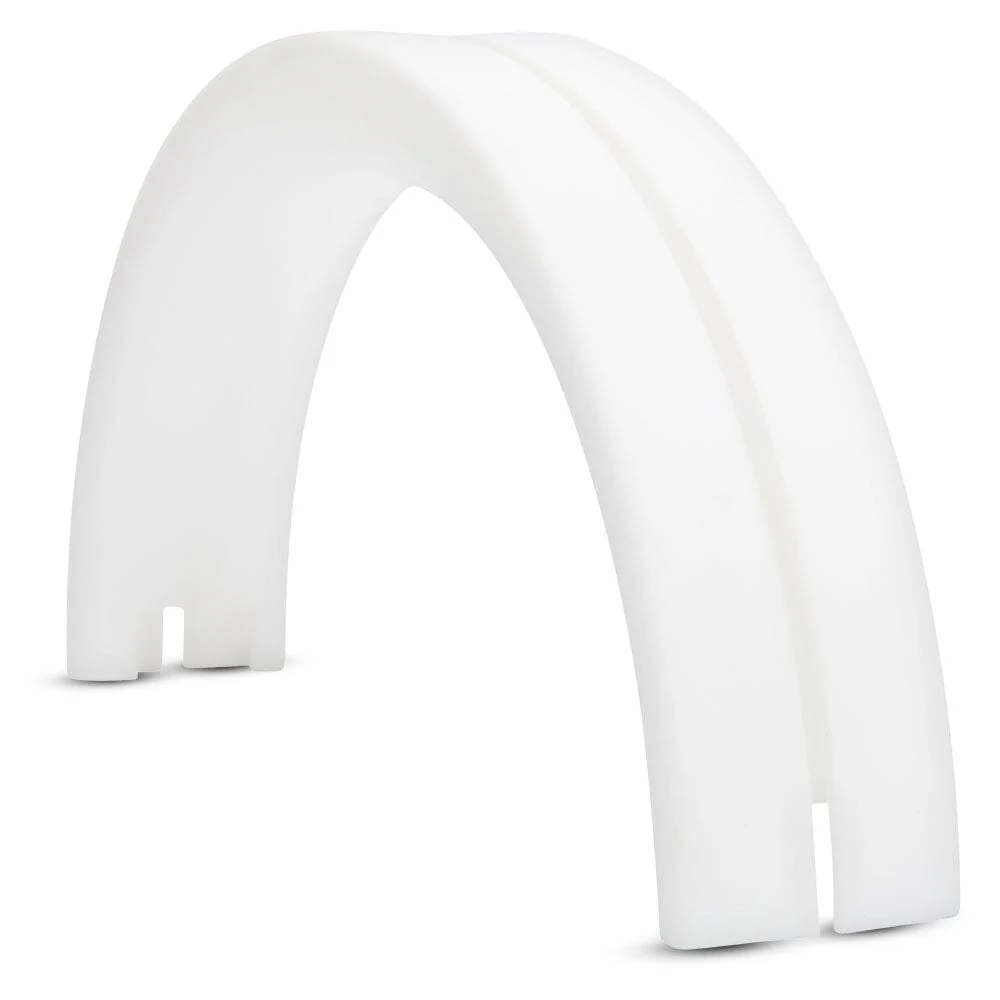 Beats Solo Silicone Headband Cover - WC BandZ Solo - Image 13