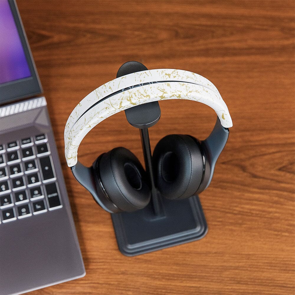 Beats Solo Silicone Headband Cover - WC BandZ Solo - Image 30