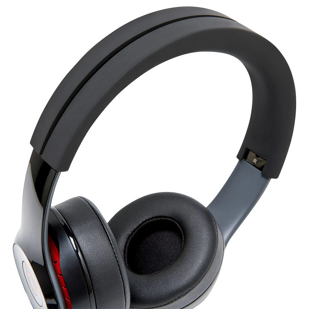 Beats Solo Silicone Headband Cover - WC BandZ Solo - Image 7