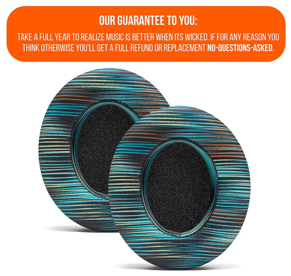 Beats Studio Earpads - Image 126