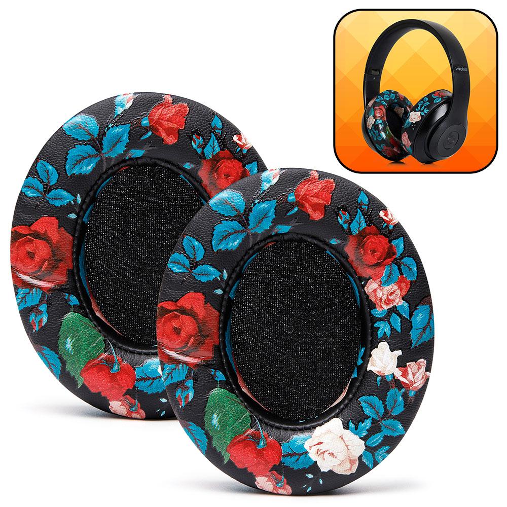 Beats Studio Earpads - Image 13