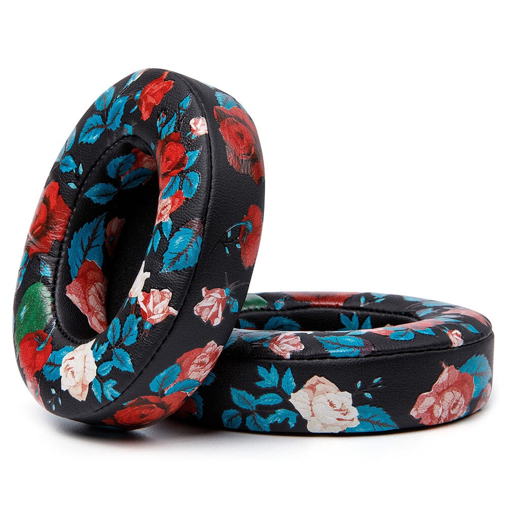 Beats Studio Earpads - Image 18