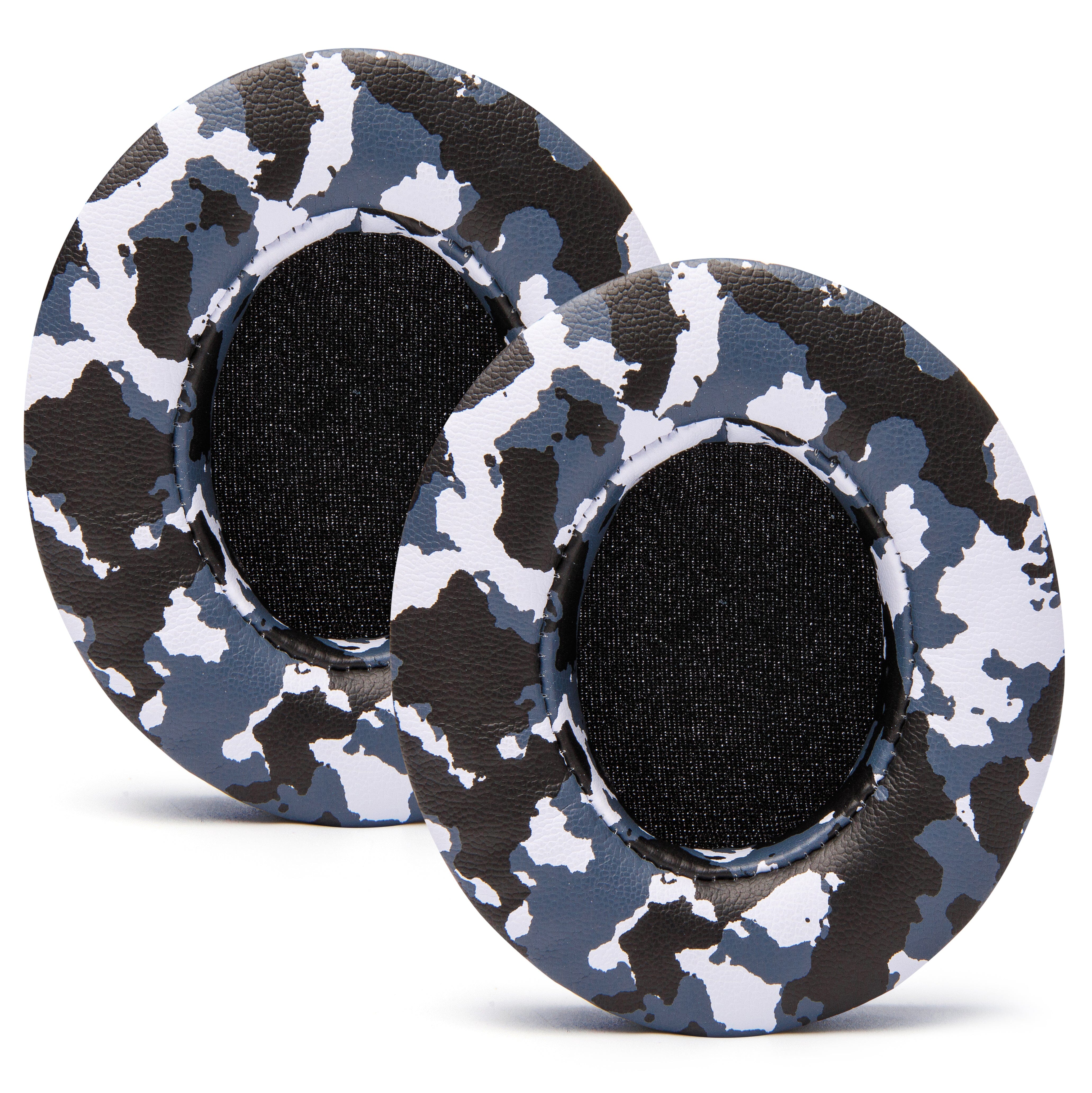 Beats Studio Earpads - Image 23