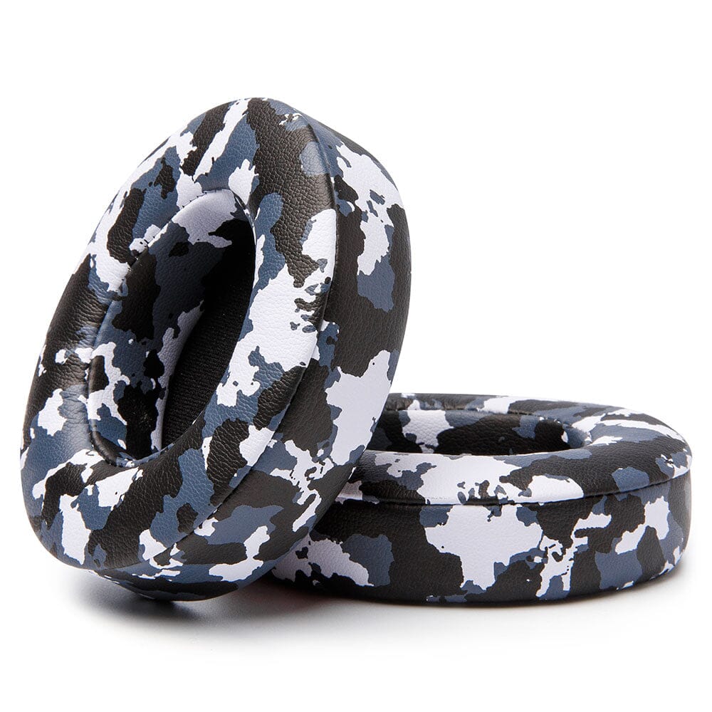 Beats Studio Earpads - Image 24