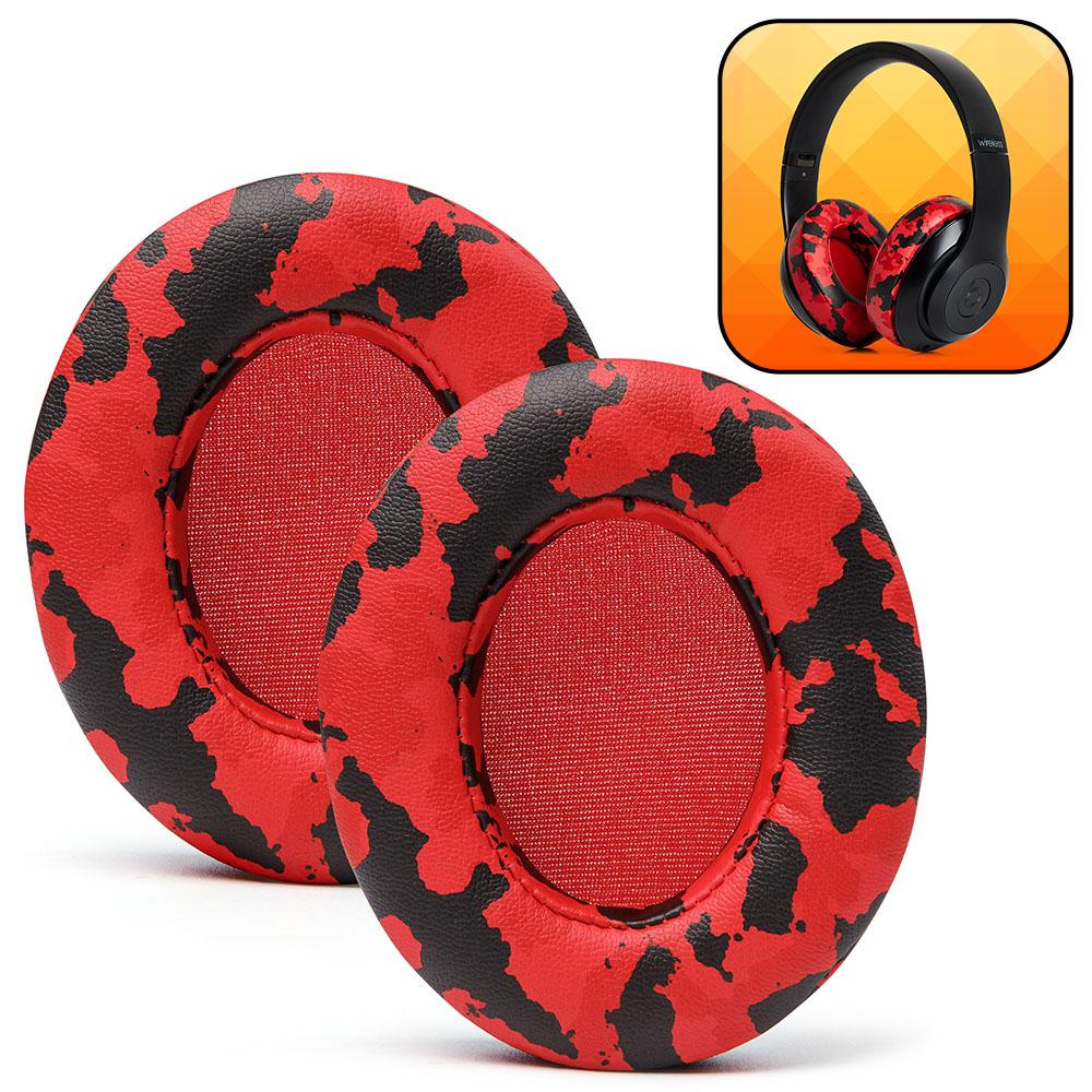 Beats Studio Earpads - Image 25