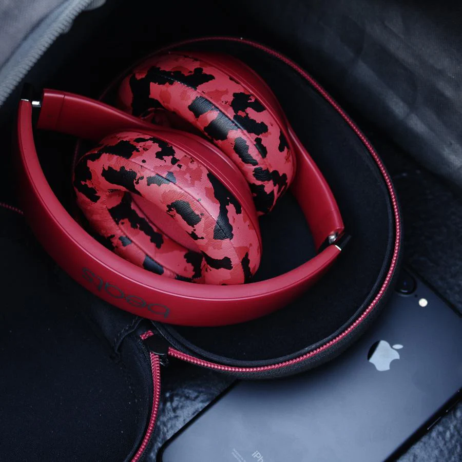 Beats Studio Earpads - Image 26