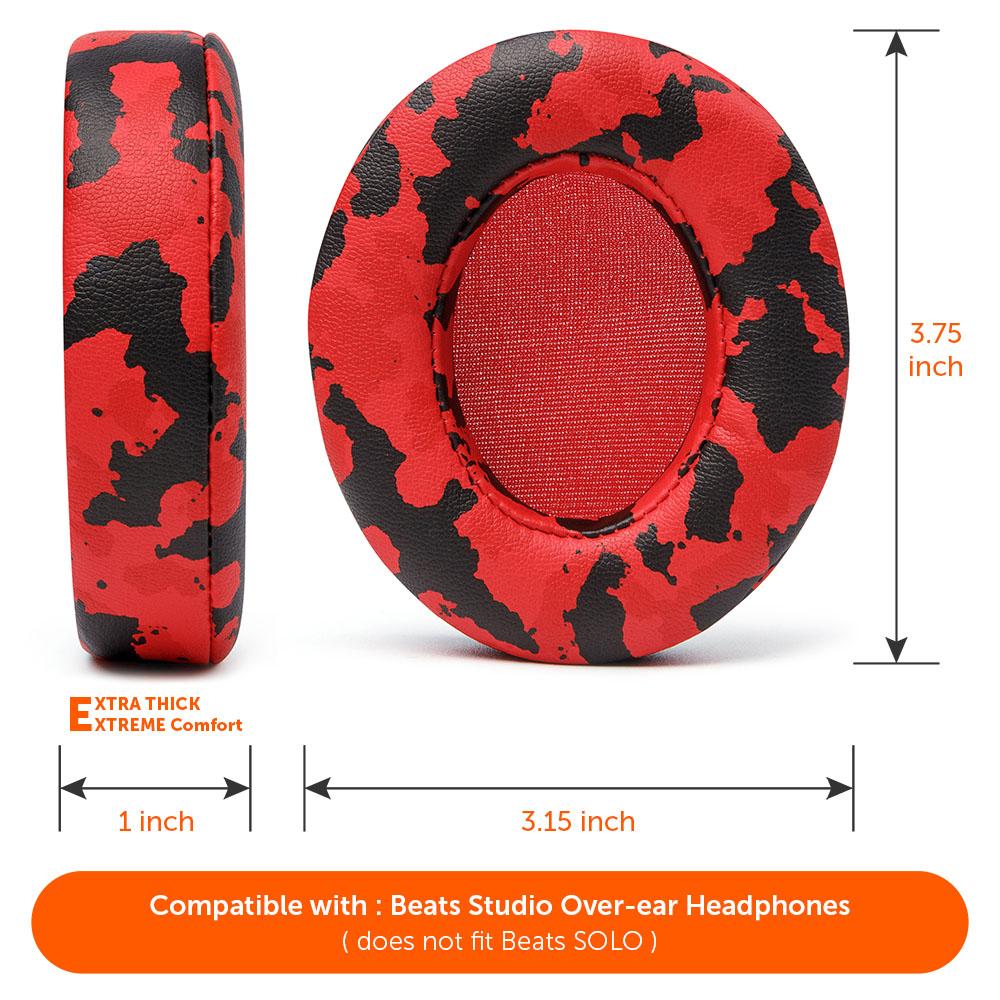 Beats Studio Earpads - Image 28