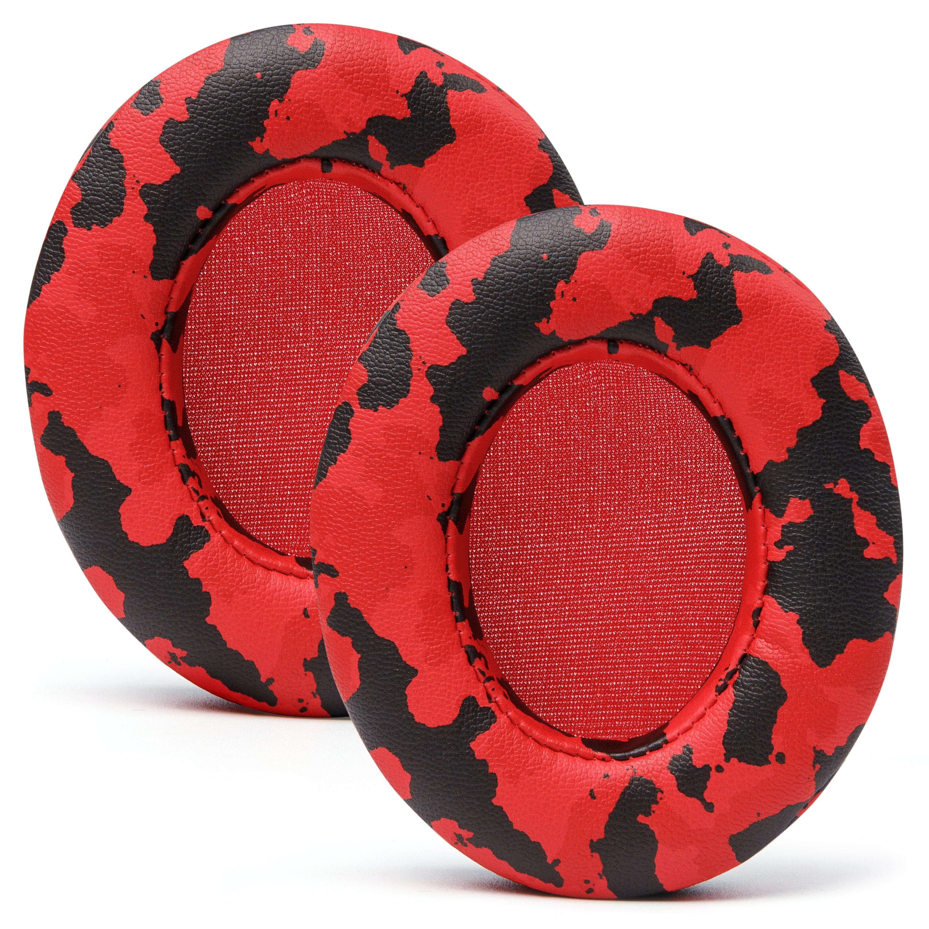 Beats Studio Earpads - Image 29