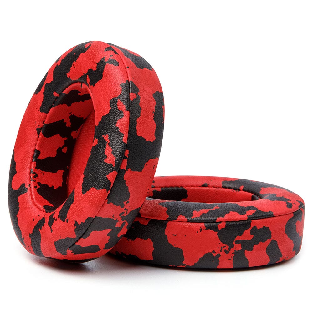 Beats Studio Earpads - Image 30