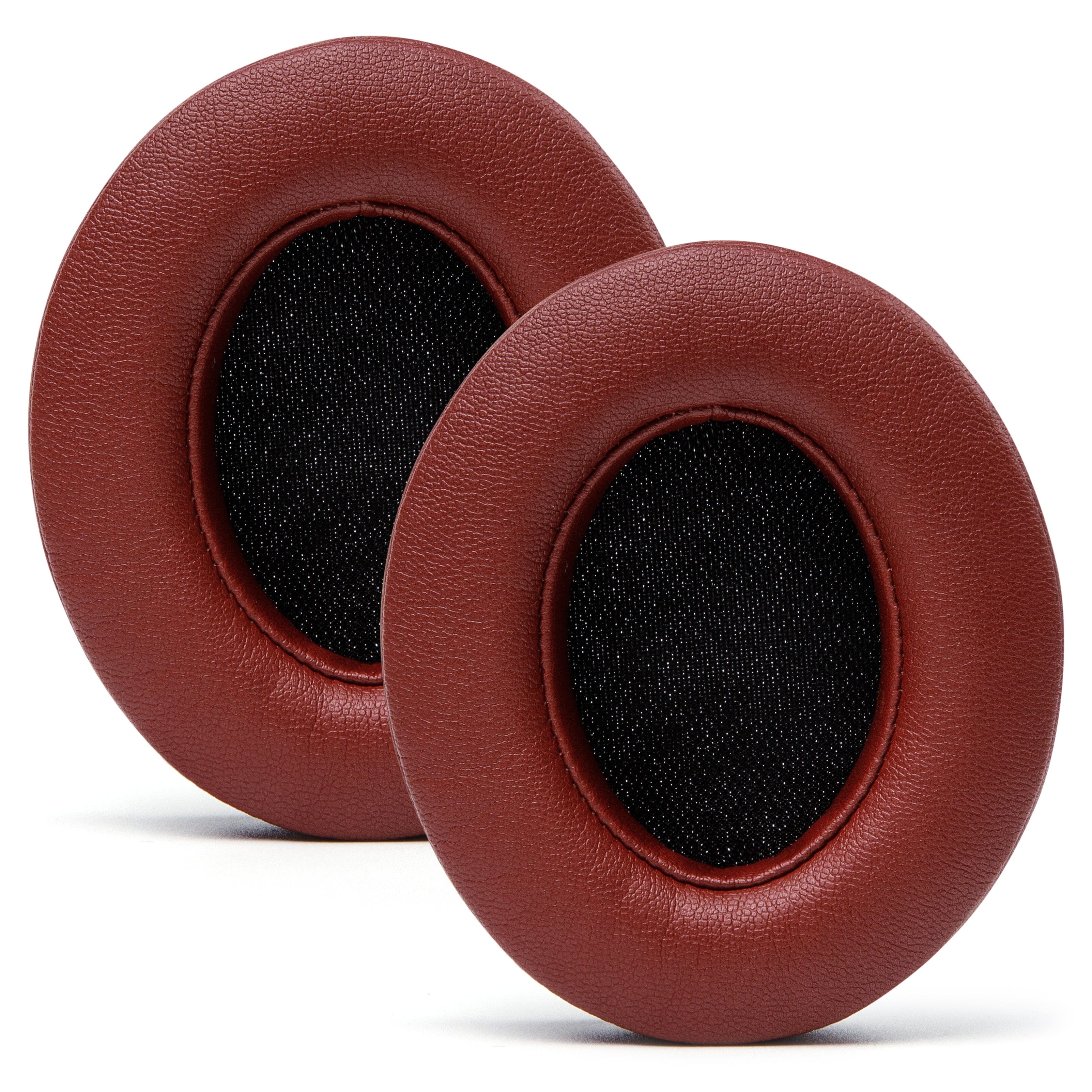 Beats Studio Earpads - Image 35