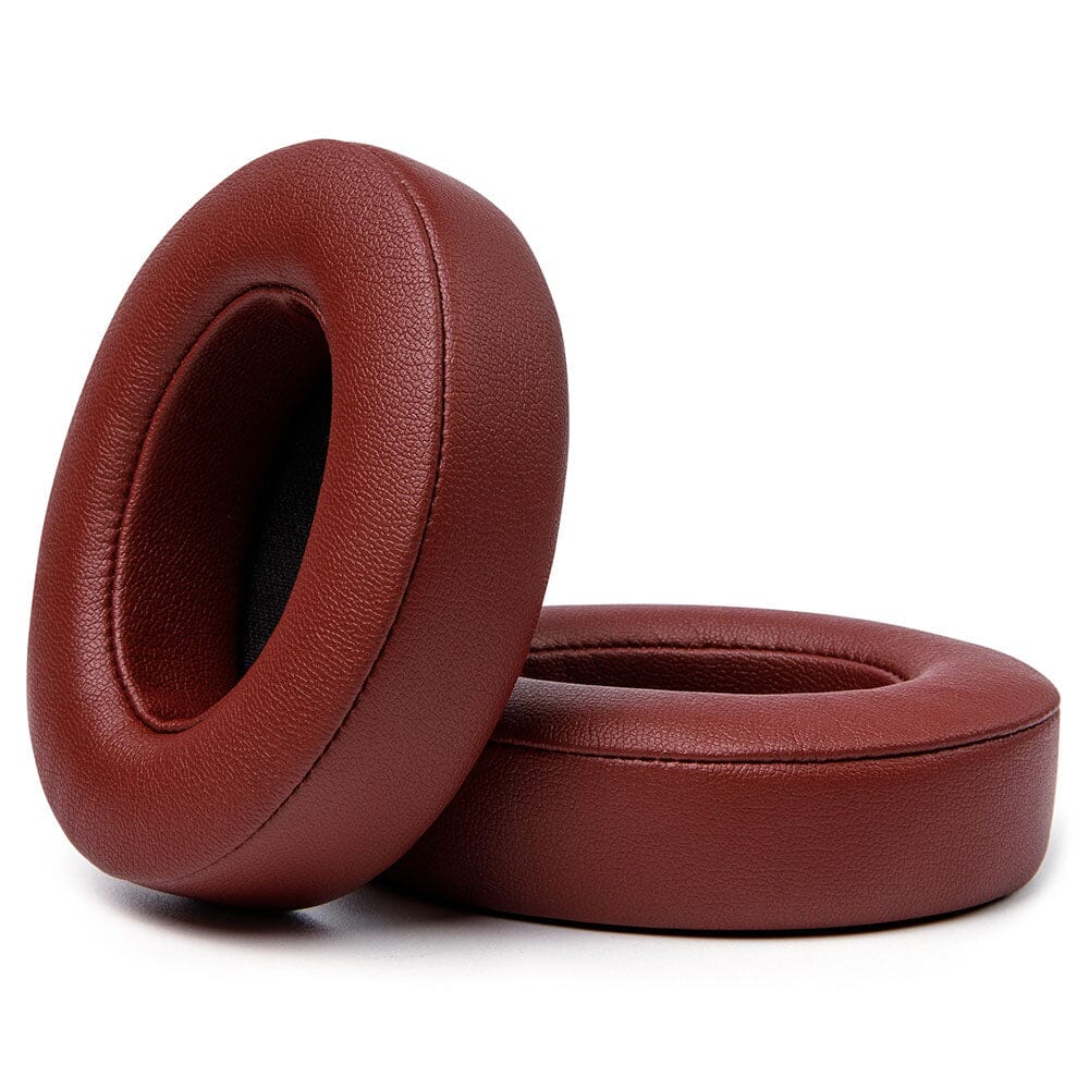 Beats Studio Earpads - Image 36