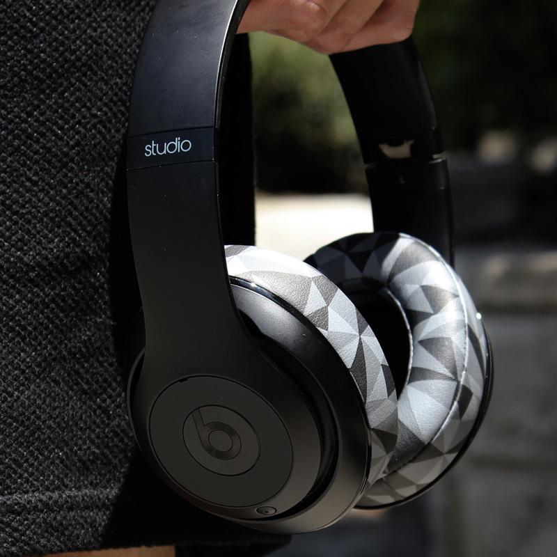 Beats Studio Earpads - Image 38