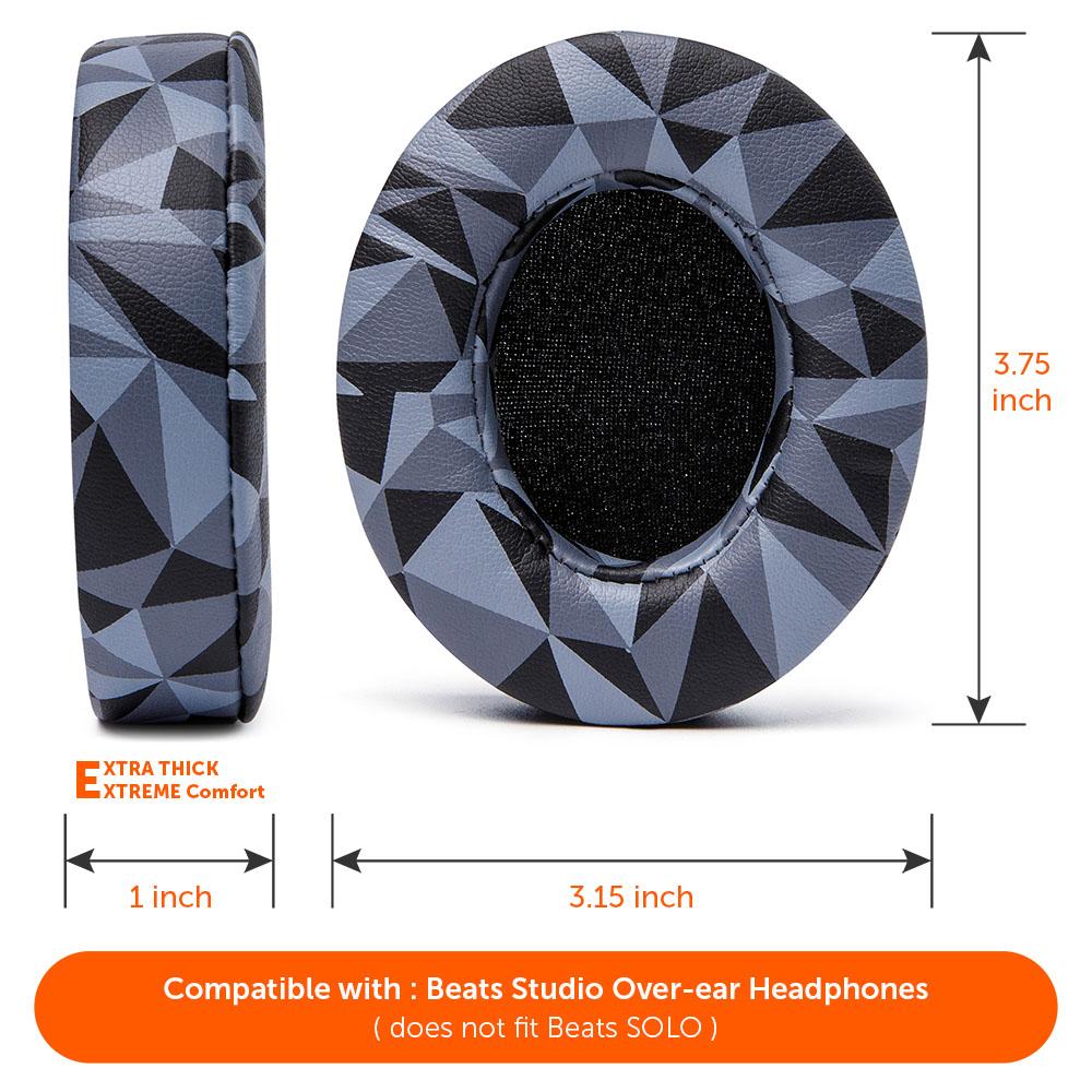 Beats Studio Earpads - Image 40