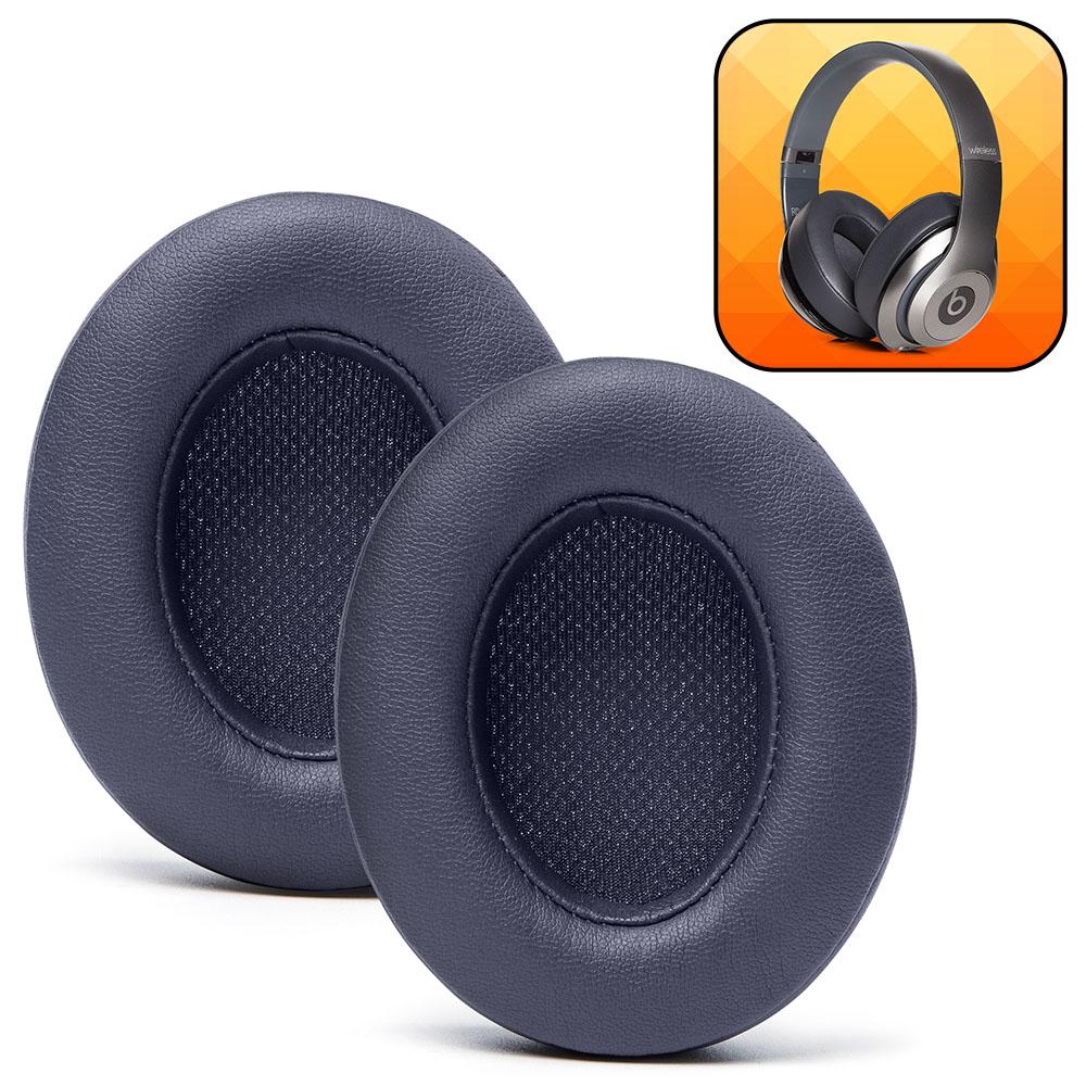 Beats Studio Earpads - Image 43