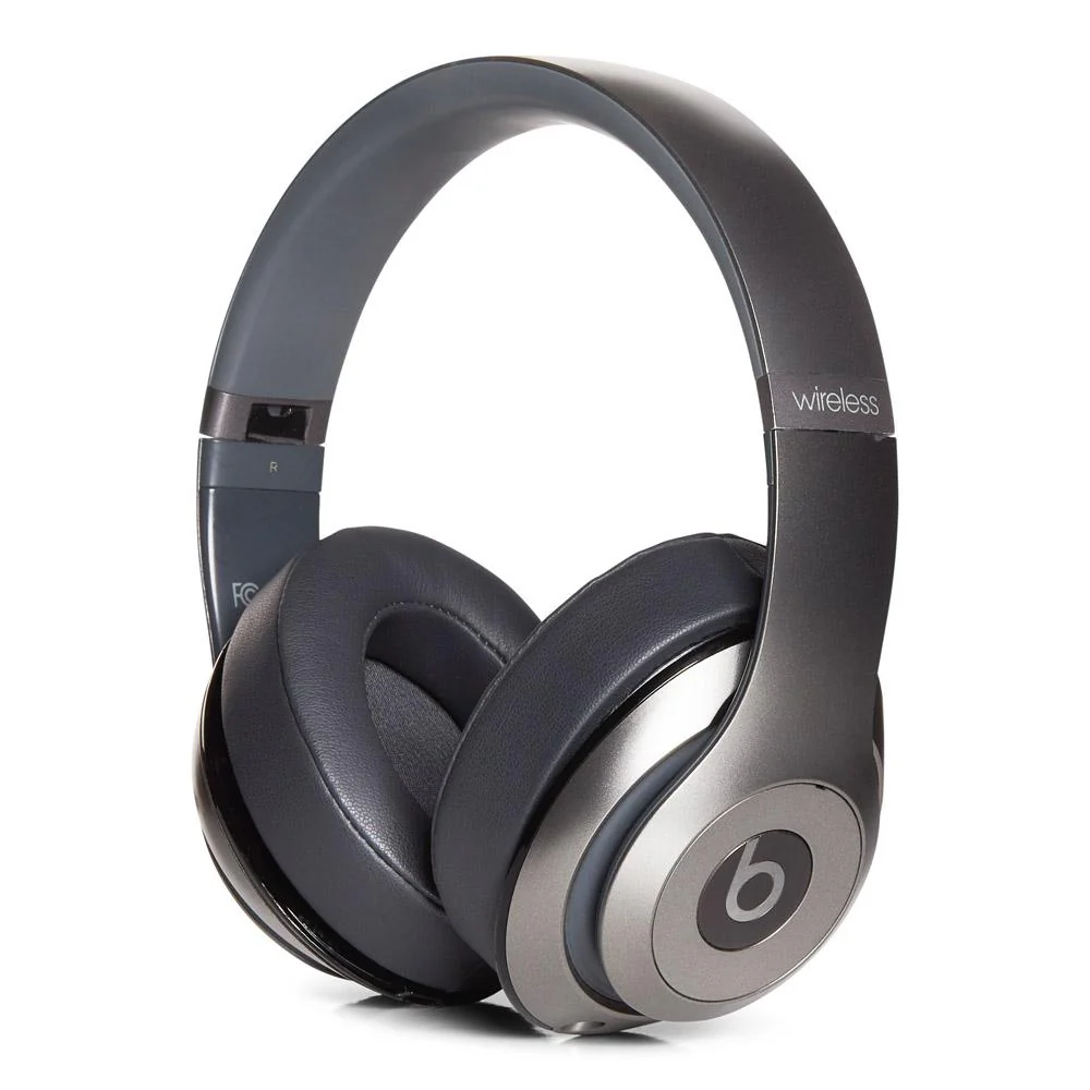 Beats Studio Earpads - Image 44