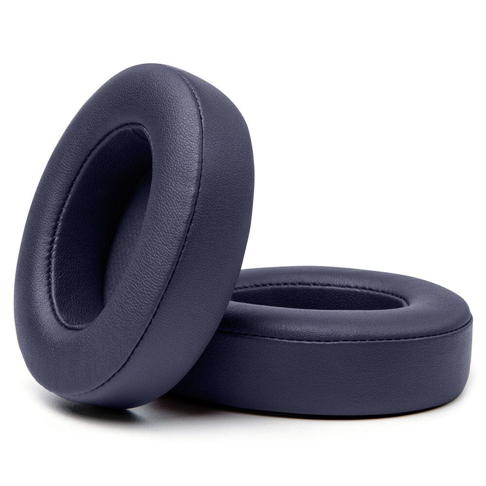 Beats Studio Earpads - Image 48