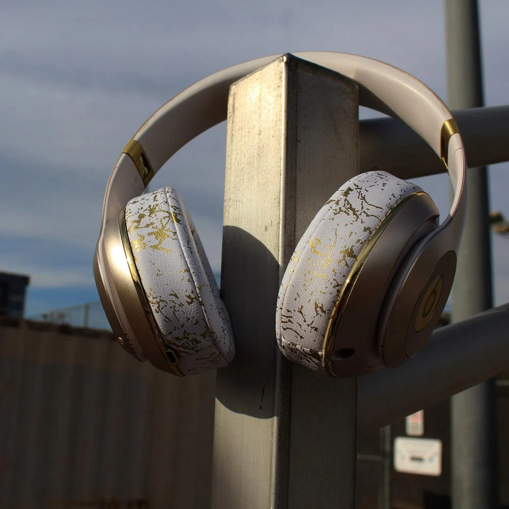 Beats Studio Earpads - Image 50