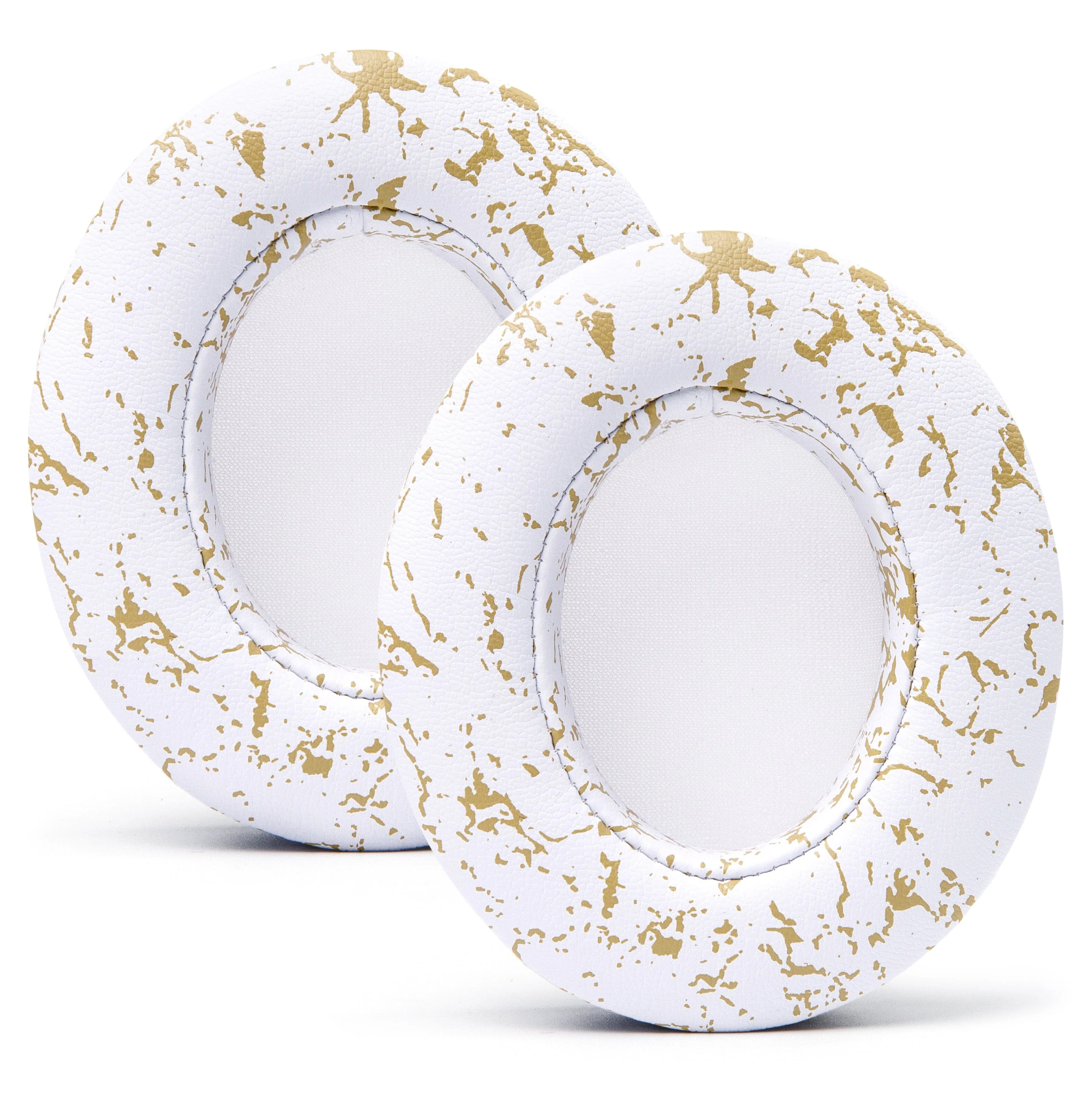 Beats Studio Earpads - Image 53
