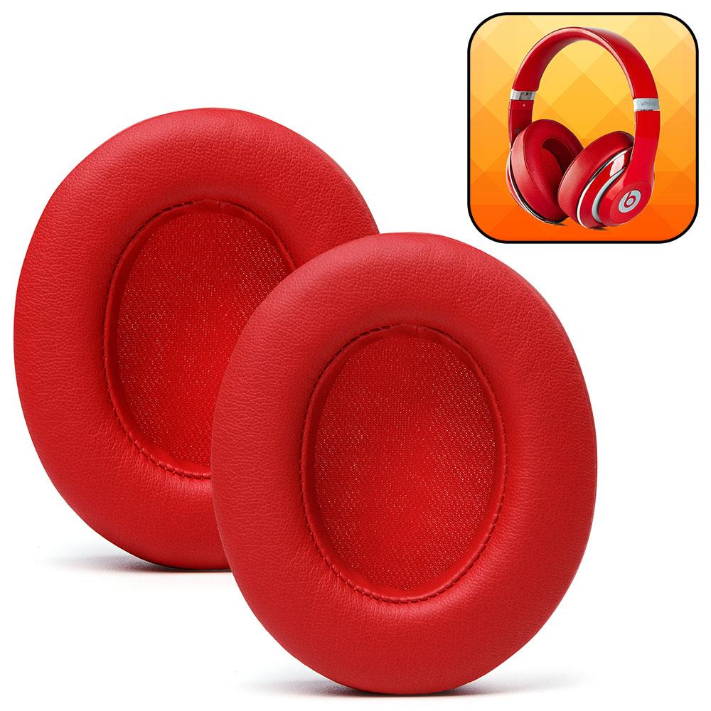 Beats Studio Earpads - Image 55