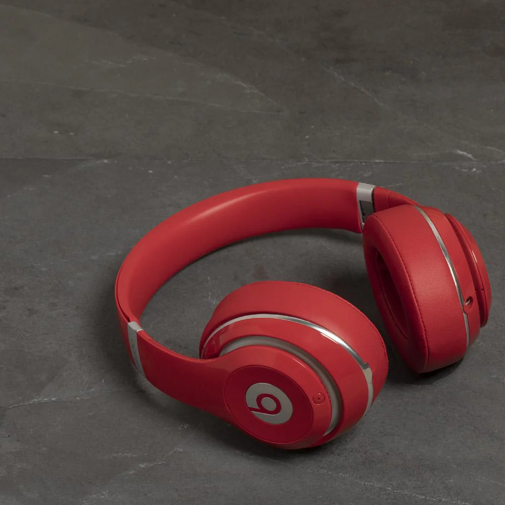 Beats Studio Earpads - Image 56