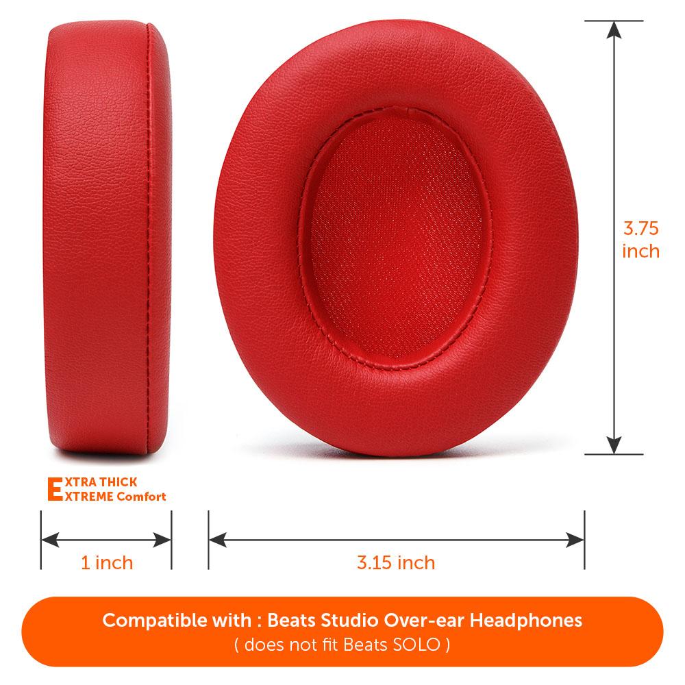 Beats Studio Earpads - Image 58