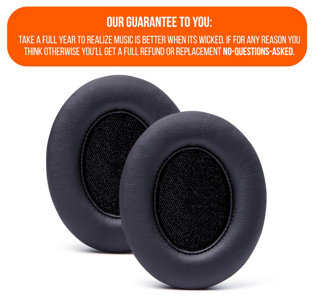 Beats Studio Earpads - Image 6