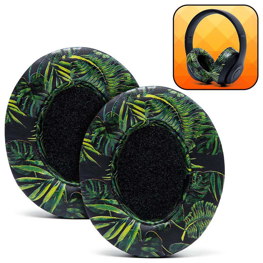 Beats Studio Earpads - Image 67