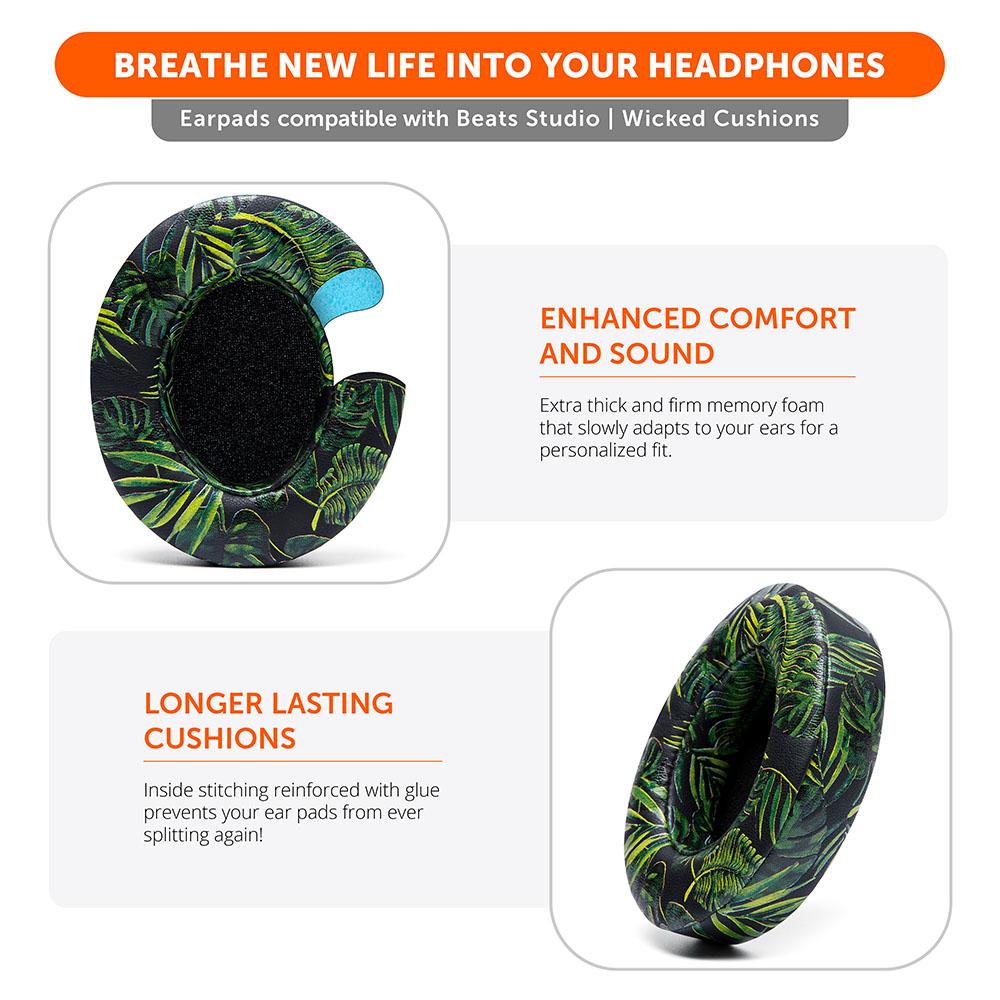 Beats Studio Earpads - Image 70