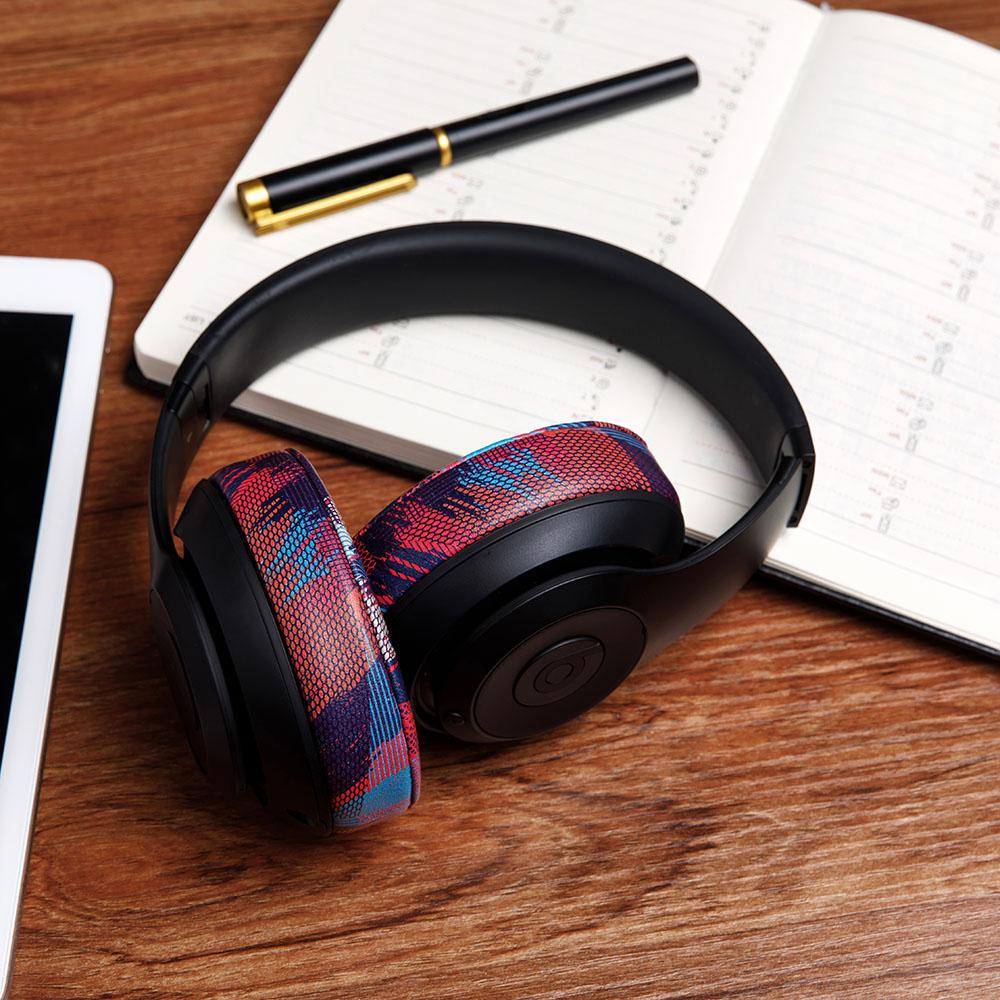 Beats Studio Earpads - Image 74