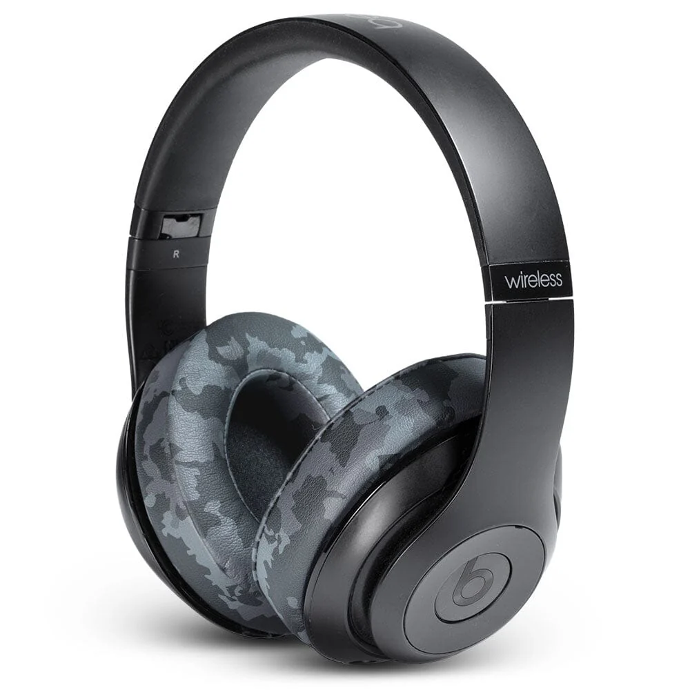 Beats Studio Earpads - Image 80