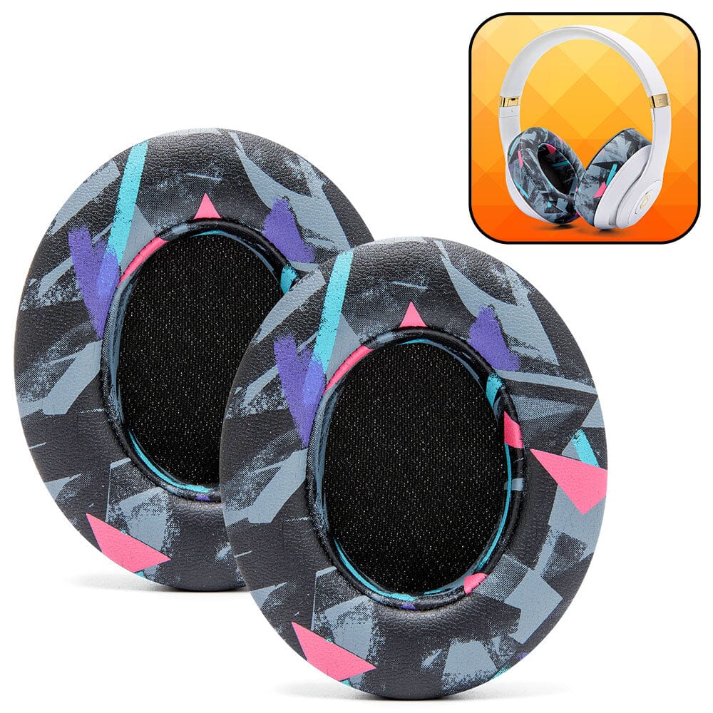 Beats Studio Earpads - Image 91
