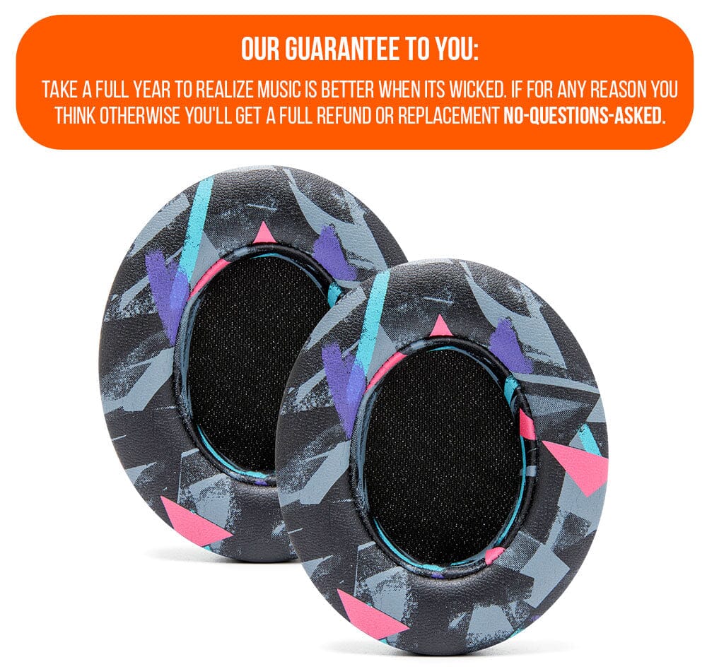 Beats Studio Earpads - Image 96