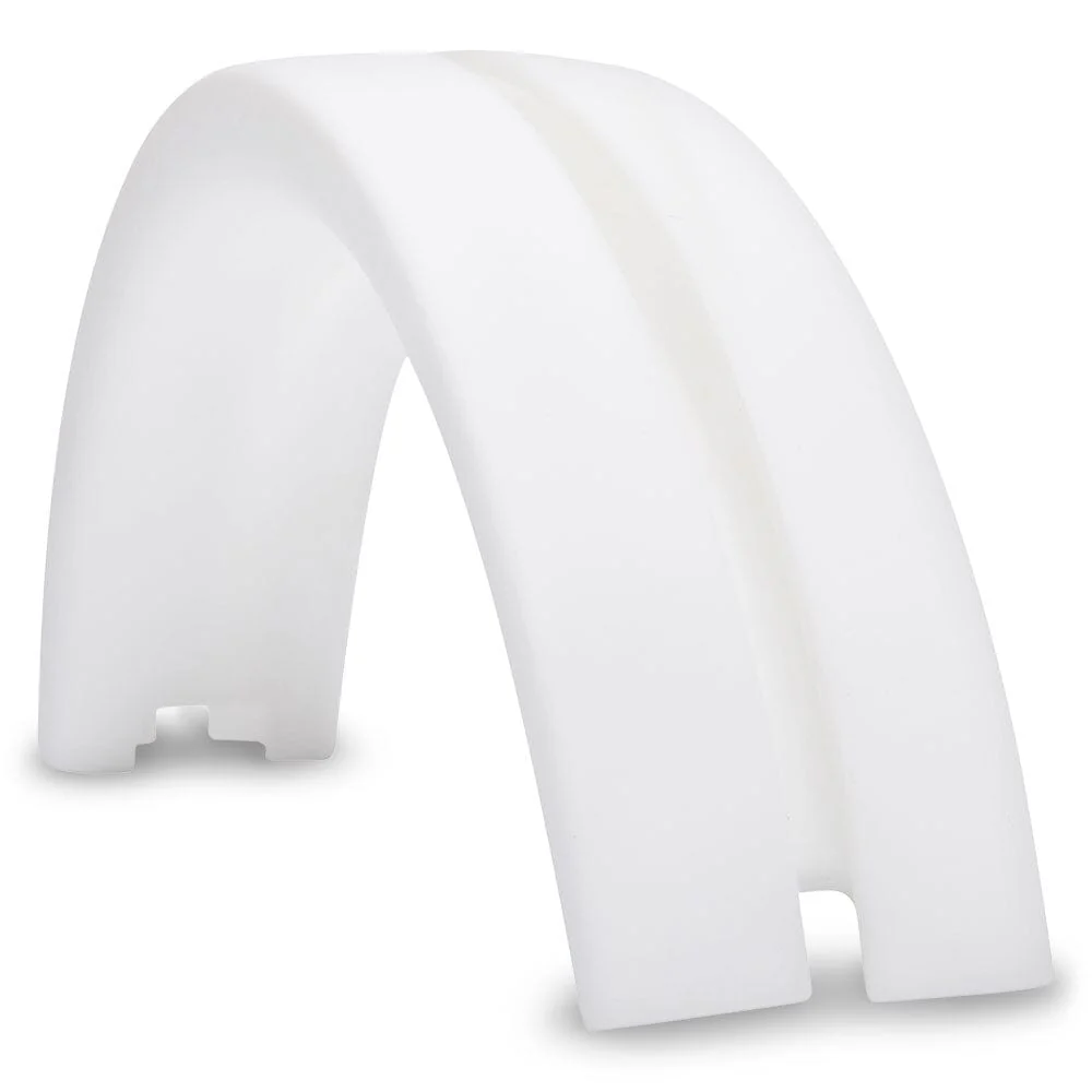 Beats Studio Silicone Headband Cover - WC BandZ Studio - Image 13