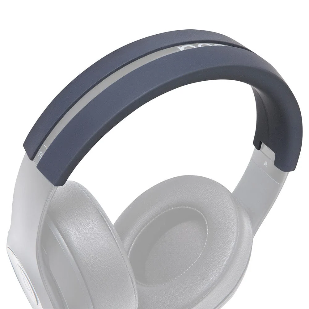 Beats Studio Silicone Headband Cover - WC BandZ Studio - Image 15