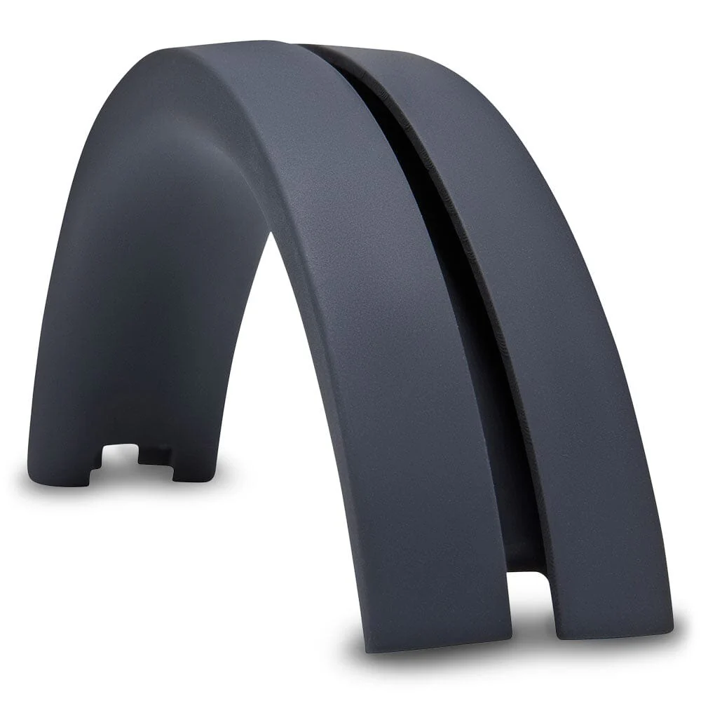 Beats Studio Silicone Headband Cover - WC BandZ Studio - Image 20