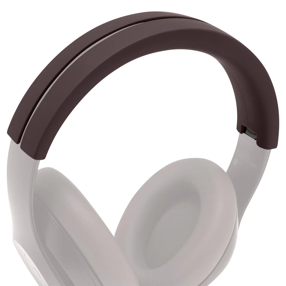 Beats Studio Silicone Headband Cover - WC BandZ Studio - Image 22