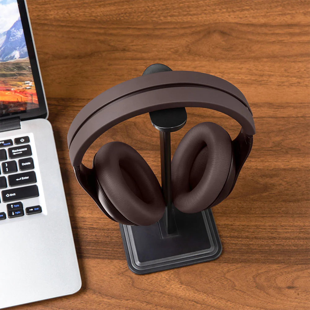 Beats Studio Silicone Headband Cover - WC BandZ Studio - Image 23