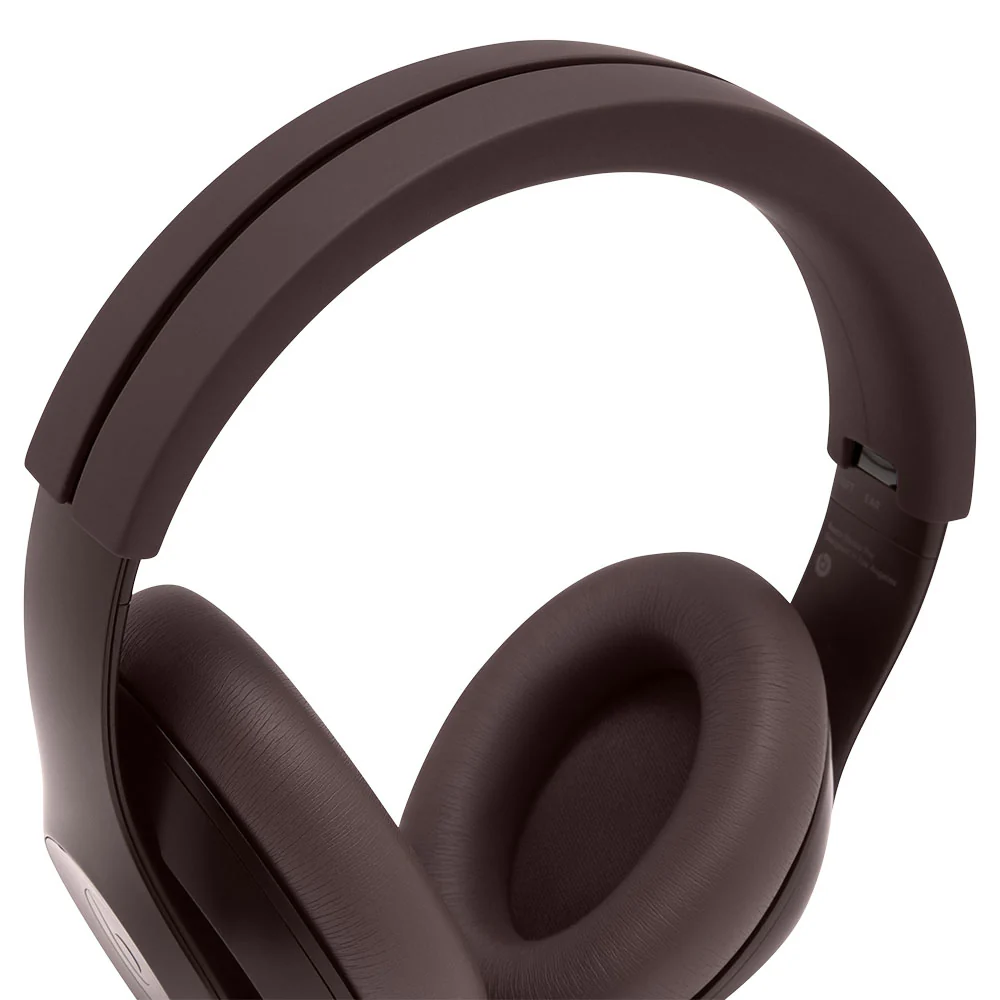 Beats Studio Silicone Headband Cover - WC BandZ Studio - Image 28