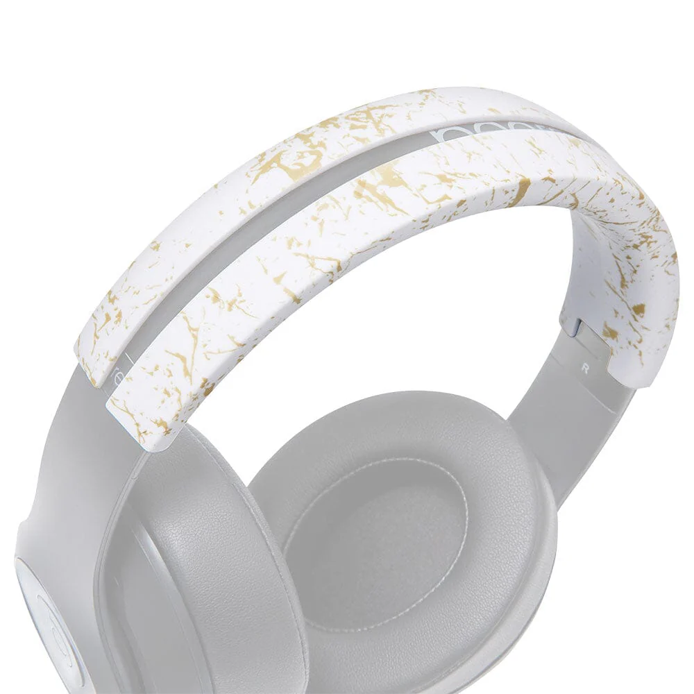 Beats Studio Silicone Headband Cover - WC BandZ Studio - Image 43