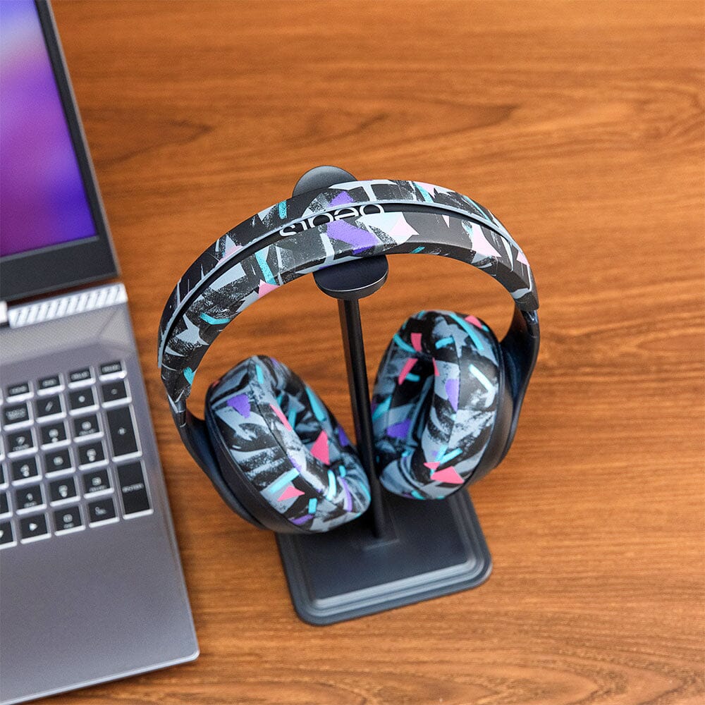 Beats Studio Silicone Headband Cover - WC BandZ Studio - Image 51