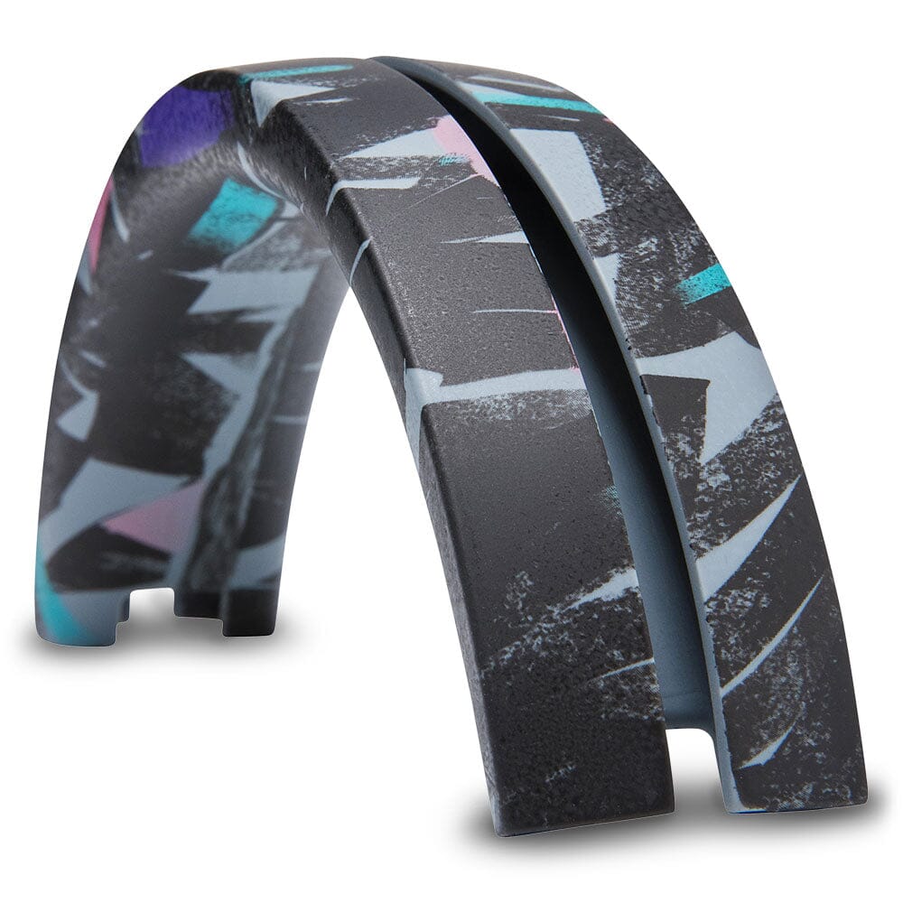Beats Studio Silicone Headband Cover - WC BandZ Studio - Image 55