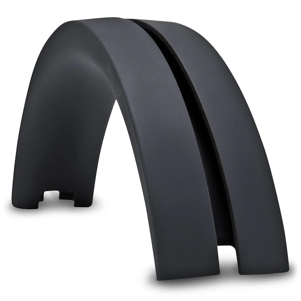 Beats Studio Silicone Headband Cover - WC BandZ Studio - Image 6