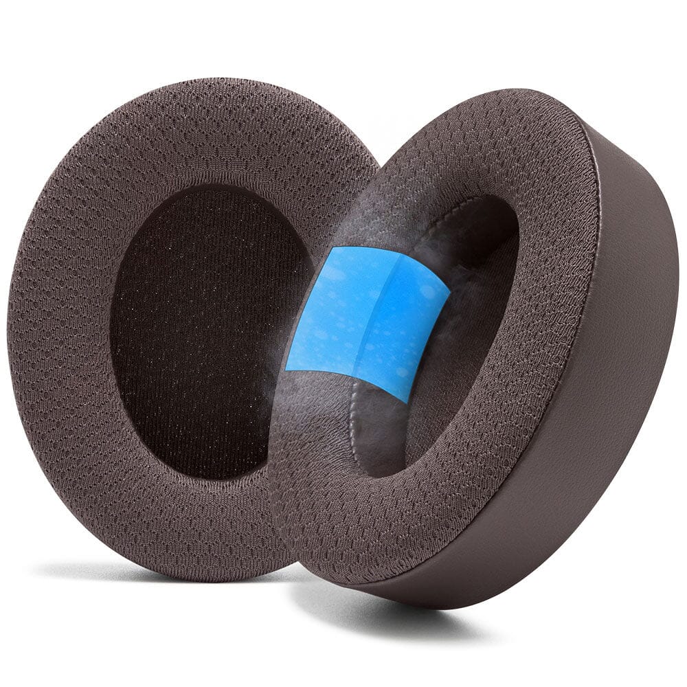Beats Studio Pro Cooling Gel Earpads - WC FreeZe - Image 13