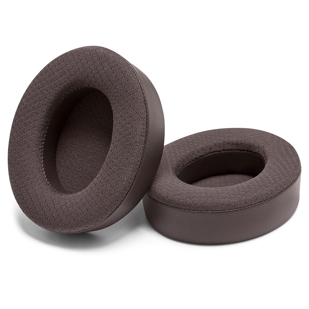 Beats Studio Pro Cooling Gel Earpads - WC FreeZe - Image 18
