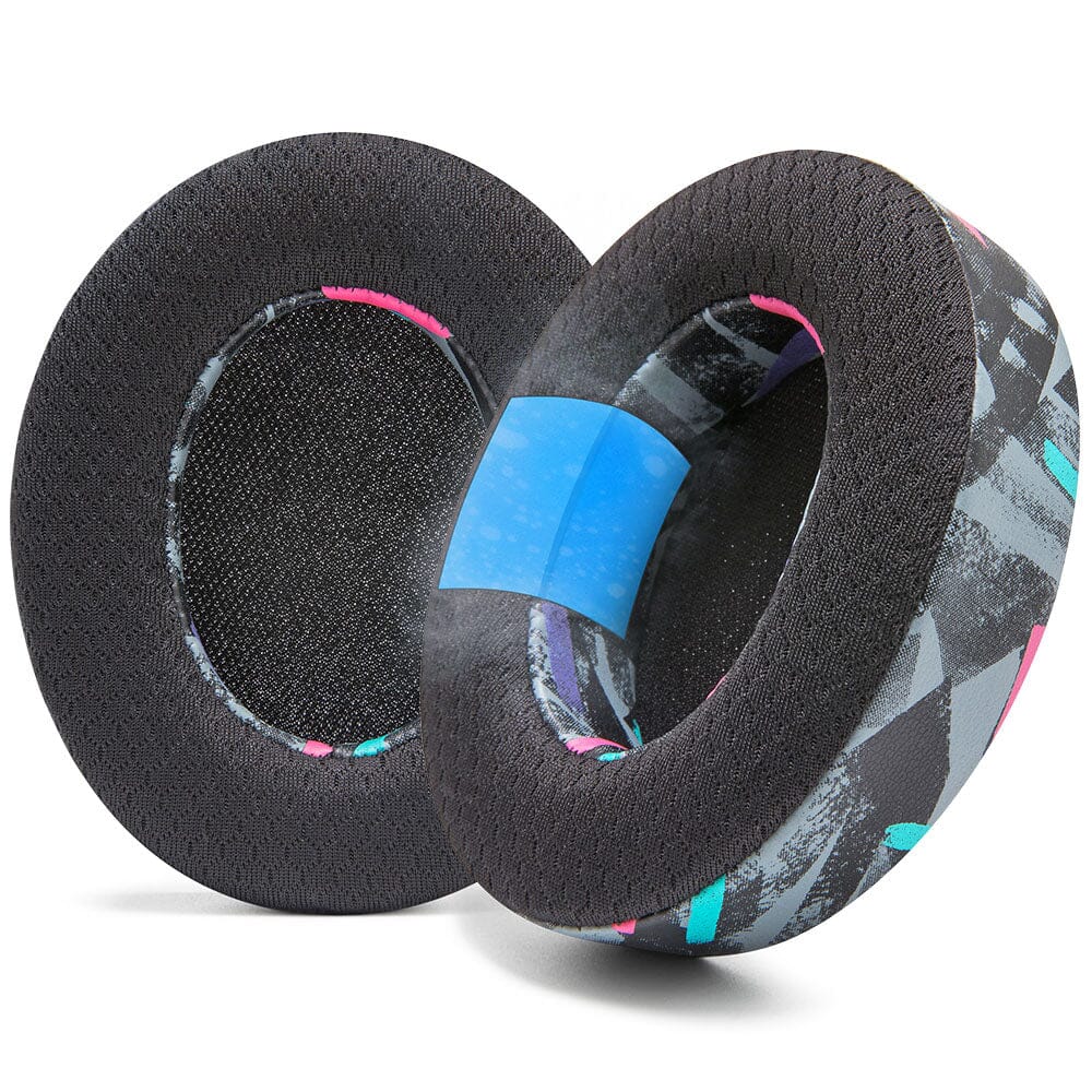 Beats Studio Pro Cooling Gel Earpads - WC FreeZe - Image 19