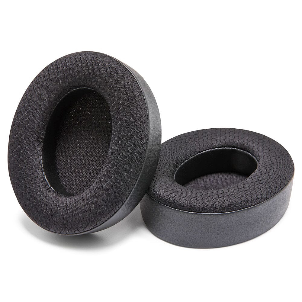 Beats Studio Pro Cooling Gel Earpads - WC FreeZe - Image 6