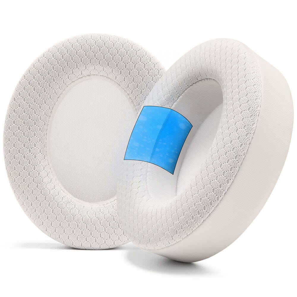 Beats Studio Pro Cooling Gel Earpads - WC FreeZe - Image 7